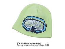 ���-����� 96  � 