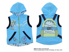 ���-����� 707  �  