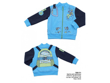 ���-����� 784  �  