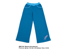 ��������� �ף��� 400  �  