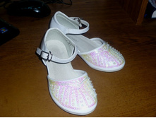 ������ 27, �� ������� 17-17,5��.JPG