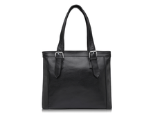 _RONDA ( ���. B00466 (black) )