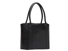 _VERDI ( ���. B00434 (black) )