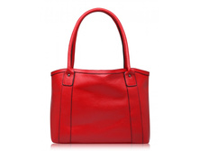 VERDI ( ���. B00434 (red) )