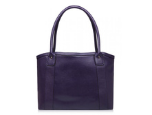 VERDI ( ���. B00434 (violet) )