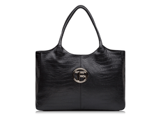 VERSO  ( ���. B00299 (black)  )