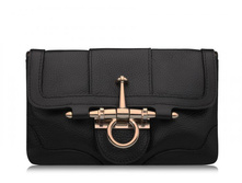 VIDA SMALL ( ���. K00457(black) )