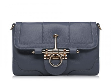 VIDA SMALL ( ���. K00457(grey) )