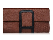 ADELE  ( ���. B00371 (brown)  )