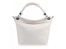 AMANT ( ���. B00129 (white) )