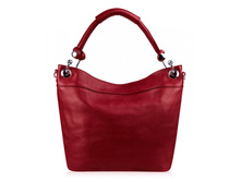 AMANT  ( ���. B00129 (bordo)  )