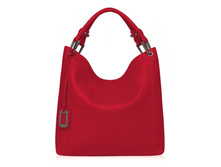 _ANGIE  ( ���. B00238 (red)  )