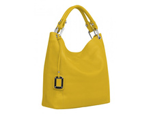 ANGIE  ( ���. B00238 (yellow)  )