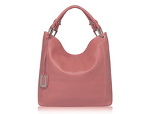 ANGIE ( ���. B00238 (pink) )