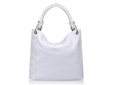 ANGIE  ( ���. B00238 (white)  )