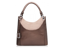 ANGIE  ( ���. B00238 (bronza)  )