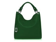 ANGIE  ( ���. B00238 (green)  )