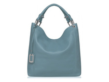 ANGIE ( ���. B00238 (lightblue) )