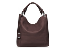 ANGIE ( ���. B00238 (brown) )