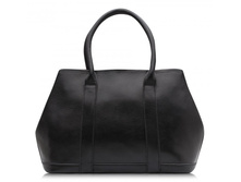 APART ( ���. B00403 (black)  )