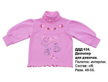 �������� 256  �  