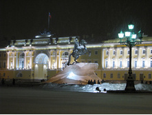 �����-����� ���