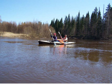 �����-����