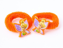 df3-009 ������� ��� ����� (����)  31,50��� 