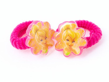 df3-014  ������� ��� ����� (����) 31,50��� 