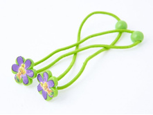 df3-015  ������� ��� ����� (����) 31,50��� 