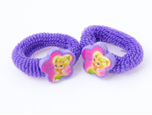 df3-017  ������� ��� ����� (����) 31,50��� 