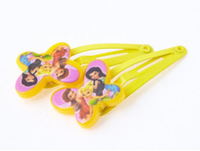 df3-029 ��������� ��� ����� (����)  31,50���