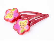 df3-035  ��������� ��� ����� (����) 31,50���