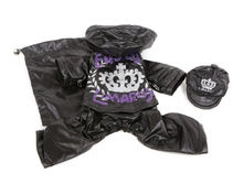 �������� Enjoy �������������������������,415�.jpg