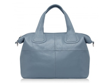 _ASPEN ( ���. B00256 (grey) )