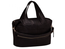 ASPEN  ( ���. B00256 (brown)  )