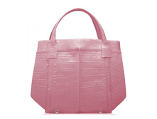 _BELLE  ( ���. B00300 (pink)  )
