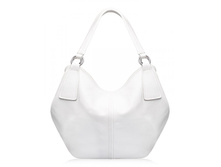 _BRILL  ( ���. B00109 (white) )