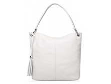 _CALLIPSO  ( ���. B00358 (milk)  )