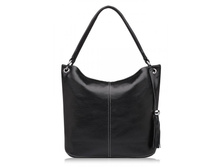 CALLIPSO ( ���. B00358 (black)  )