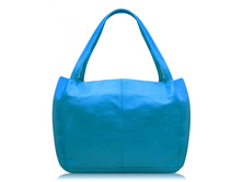 _CARAVELLE  ( ���. B00429 (biruza) )