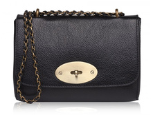 _DELICE ( ���. B00232 (black) )