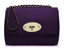 DELICE  ( ���. B00232 (violet)  )