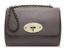 DELICE  ( ���. B00232 (greybeige)  )