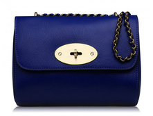 DELICE  ( ���. B00232 (darkblue) )