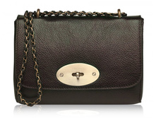 DELICE  ( ���. B00232 (coffe)  )