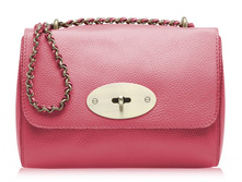 DELICE ( ���. B00232 (lightpink) )  $48.00