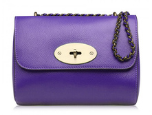 DELICE ( ���. B00232 (lightviolet) )