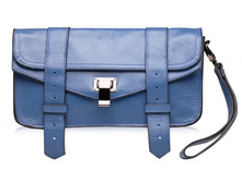 _DEMI  ( ���. B00344 (blue)  )