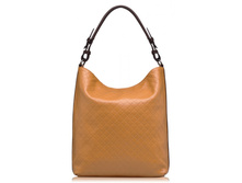 _EVISSA ( ���. B00375 (beigefaktura)  )